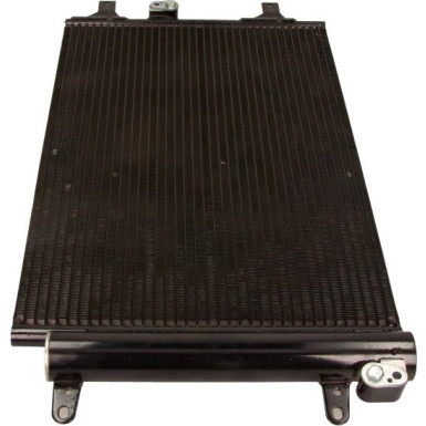Kondensator, Klimaanlage AC805990 Kondensator, Klimaanlage AC805990