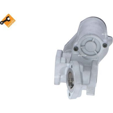 NRF AGR-Ventil 48395 NRF AGR-Ventil 48395
