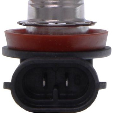 Glühlampe H9 12V/65W Pgj19-5 78-0012