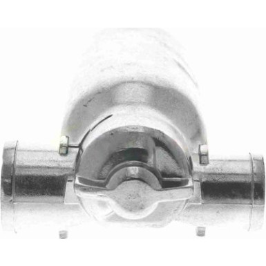 VEMO Leerlaufregelventil, Luftversorgung V20-77-0022 VEMO Leerlaufregelventil, Luftversorgung V20-77-0022
