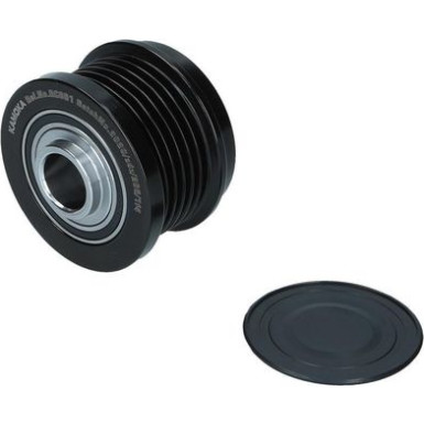 KAMOKA Generatorfreilauf RC061 KAMOKA Generatorfreilauf RC061