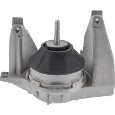 Lagerung, Motor Vw A100/A6 P 103730