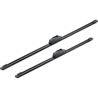 AF607 BOSCH Aerofit 3397014195 AF607 BOSCH Aerofit 3397014195