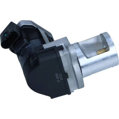 Agr-Ventil 27-4094 Agr-Ventil 27-4094