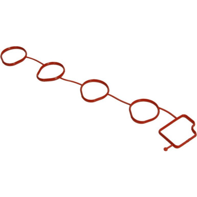 Dichtung Ansaugkrümmer CHEVROLET Kalos,Matiz 05 71-54179-00