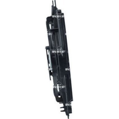 L Fter, Motork Hlung 47934 L Fter, Motork Hlung 47934
