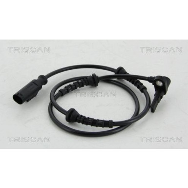 Sensor, Raddrehzahl 818015401