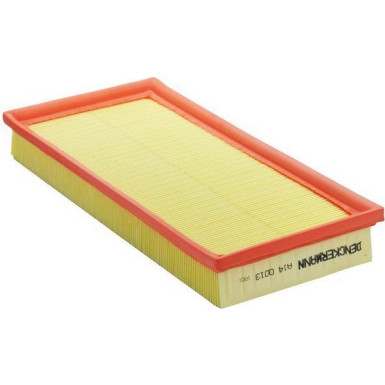 DENCKERMANN Luftfilter A140013