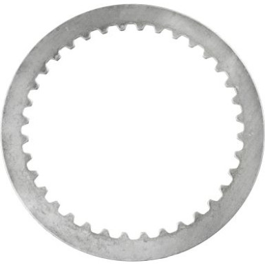Kuppl.zwischenscheiben-Kits Motorrad MES337-6