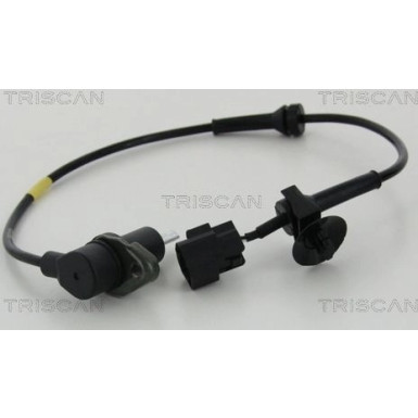 Sensor, Raddrehzahl 818021203
