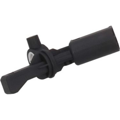 KAMOKA Sensor, Raddrehzahl 1060030 KAMOKA Sensor, Raddrehzahl 1060030