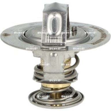 Thermostat, Kühlmittel 725060