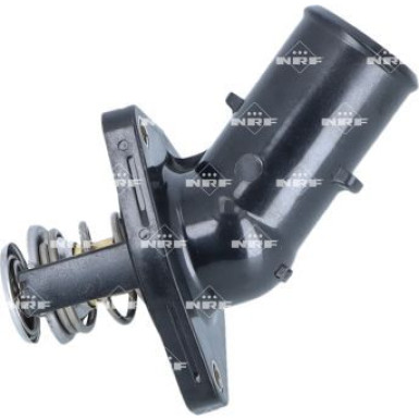 Thermostat, Kühlmittel 725325