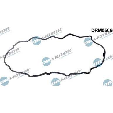 Dichtung, Zylinderkopfhaube DRM0506 Dichtung, Zylinderkopfhaube DRM0506