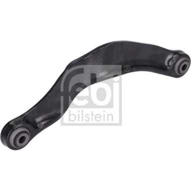 FEBI BILSTEIN Lenker, Radaufhängung 184455 FEBI BILSTEIN Lenker, Radaufhängung 184455