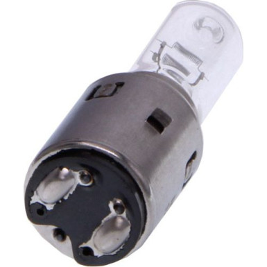 Glühlampe Ba20D 12V/35/35W (M5) Moto 78-0138