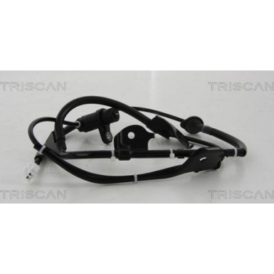 Sensor, Raddrehzahl 818013605