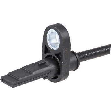 A.B.S. Sensor, Raddrehzahl 31834