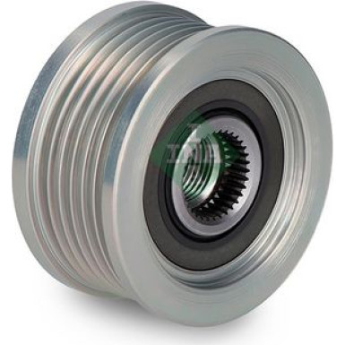 Generatorfreilauf 535 0115 10 Generatorfreilauf 535 0115 10