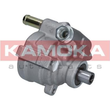 KAMOKA Hydraulikpumpe, Lenkung PP171 KAMOKA Hydraulikpumpe, Lenkung PP171