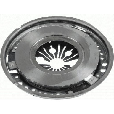 Druckplatte 3082658001