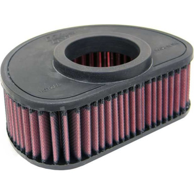 LUFTFILTER MOTO.KAWASAKI VN1600 VULCAN CLASSIC 03-08 KA-1603