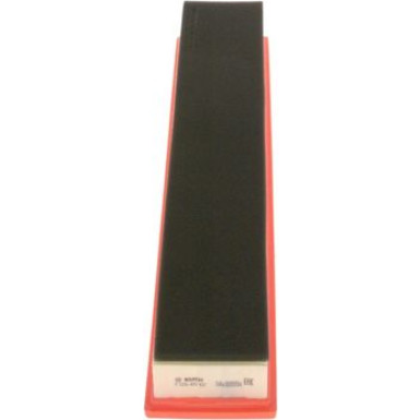 Luftfilter F 026 400 102