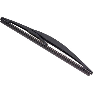 Scheibenwischer 250Mm Ty Seidci/Agila/Swift 39-0123 Scheibenwischer 250Mm Ty Seidci/Agila/Swift 39-0123