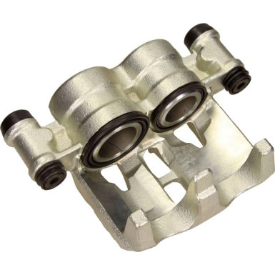 Bremssattel 82-0262 Bremssattel 82-0262
