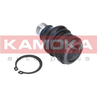 KAMOKA Trag-/Führungsgelenk 9040170 KAMOKA Trag-/Führungsgelenk 9040170