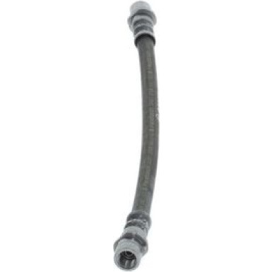 Bremsschlauch CHEVROLET Aveo 11 1 987 481 A61