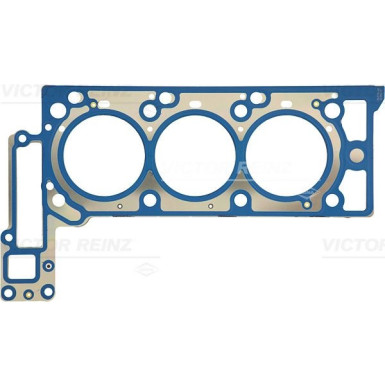 Dichtung Zylinderkopf re 61-36370-00 Dichtung Zylinderkopf re 61-36370-00