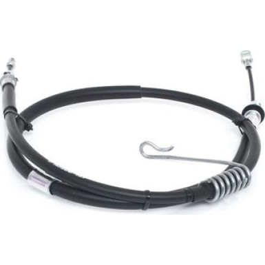 Handbremsseil li 1987482672 Handbremsseil li 1987482672