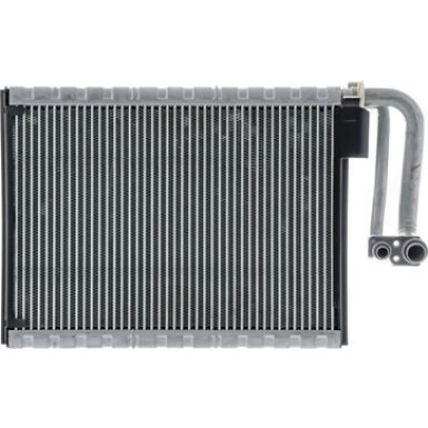 Verdampfer, Klimaanlage AE 104 000P Verdampfer, Klimaanlage AE 104 000P