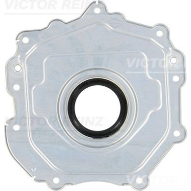 Wellendichtring, Kurbelwelle 81-90092-00 Wellendichtring, Kurbelwelle 81-90092-00