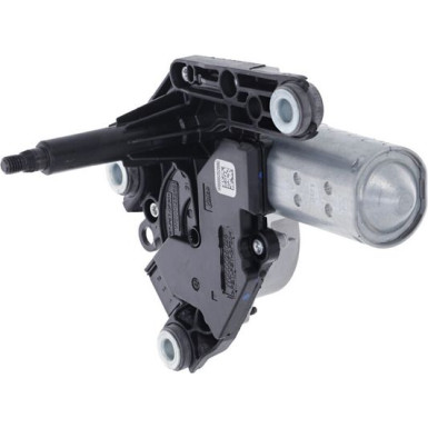 Wischermotor hinten 582663 Wischermotor hinten 582663
