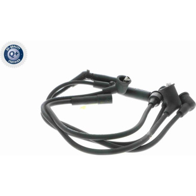 VEMO Zündleitungssatz V51-70-0026 Q+, Erstausrüsterqualität