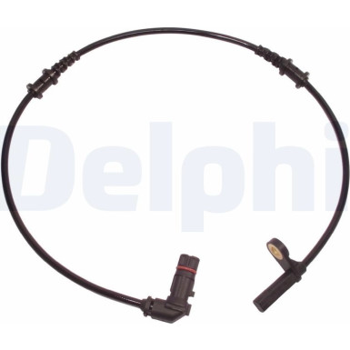 Sensor, Raddrehzahl SS20218 Sensor, Raddrehzahl SS20218