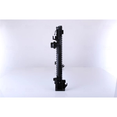 Wasserkühler PKW 65623 Wasserkühler PKW 65623