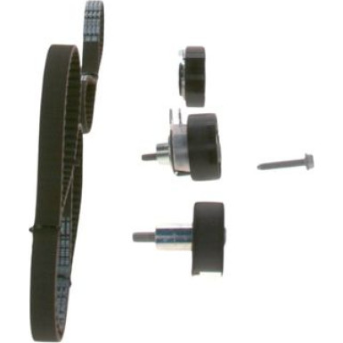 Zahnriemen-/Rollenset 1987946713 Zahnriemen-/Rollenset 1987946713