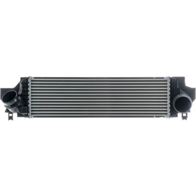 Ladeluftkühler CI 610 000P Ladeluftkühler CI 610 000P