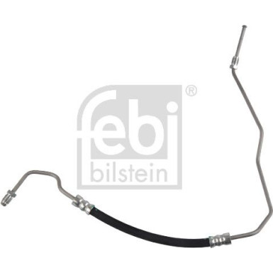 BREMSSCHLAUCH FE172686