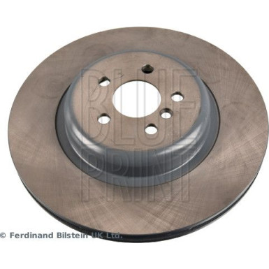 Bremsscheibe ADBP430095