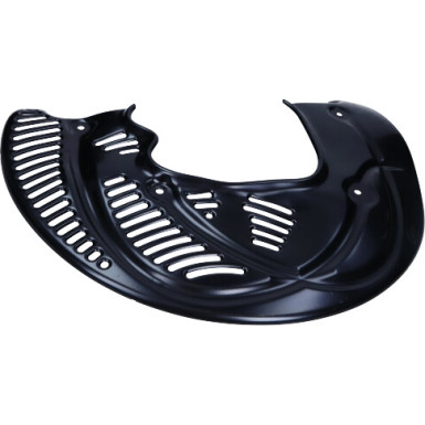 Original VAG Sie Zeigt Die Bremsscheiben. Audi S. A6 19-Le 4M0615311G
