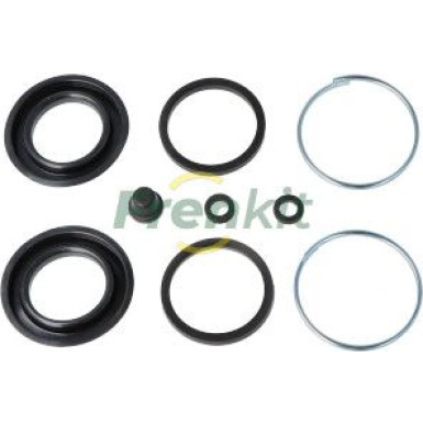 FRENKIT Reparatursatz, Bremssattel 230016 FRENKIT Reparatursatz, Bremssattel 230016
