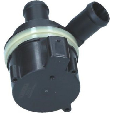 KAMOKA Wasserpumpe T8001 KAMOKA Wasserpumpe T8001