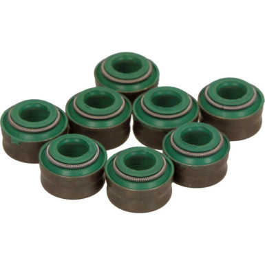 Dichtungssatz Ventilschaft 12-27408-01 Dichtungssatz Ventilschaft 12-27408-01