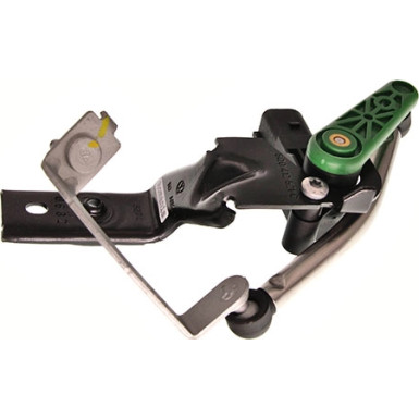 Original VAG Sensor, Leuchtweiteregulierung Audi A3 15 5Q0412521C Original VAG Sensor, Leuchtweiteregulierung Audi A3 15 5Q0412521C
