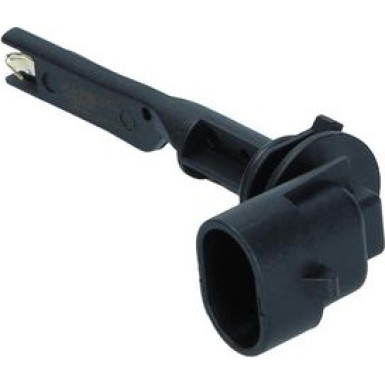 KAMOKA Sensor, Kühlmittelstand 4100005 KAMOKA Sensor, Kühlmittelstand 4100005