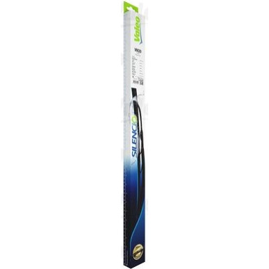 Valeo Silencio Performance 574145 Valeo Silencio Performance 574145